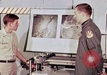 Image of F-4D Phantom Europe, 1969, second 34 stock footage video 65675031104