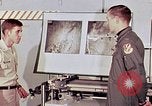 Image of F-4D Phantom Europe, 1969, second 36 stock footage video 65675031104