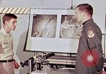 Image of F-4D Phantom Europe, 1969, second 37 stock footage video 65675031104