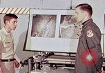 Image of F-4D Phantom Europe, 1969, second 38 stock footage video 65675031104