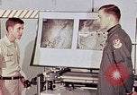 Image of F-4D Phantom Europe, 1969, second 39 stock footage video 65675031104