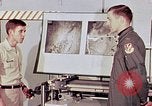 Image of F-4D Phantom Europe, 1969, second 40 stock footage video 65675031104