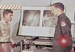 Image of F-4D Phantom Europe, 1969, second 43 stock footage video 65675031104