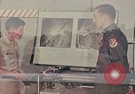 Image of F-4D Phantom Europe, 1969, second 44 stock footage video 65675031104