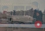 Image of RF-4 Phantom II on recon flight Europe, 1969, second 1 stock footage video 65675031105
