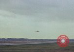 Image of RF-4 Phantom II on recon flight Europe, 1969, second 22 stock footage video 65675031105