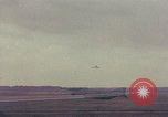 Image of RF-4 Phantom II on recon flight Europe, 1969, second 23 stock footage video 65675031105