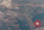 Image of RF-4 Phantom II on recon flight Europe, 1969, second 31 stock footage video 65675031105