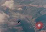 Image of RF-4 Phantom II on recon flight Europe, 1969, second 32 stock footage video 65675031105
