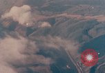 Image of RF-4 Phantom II on recon flight Europe, 1969, second 34 stock footage video 65675031105