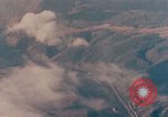 Image of RF-4 Phantom II on recon flight Europe, 1969, second 35 stock footage video 65675031105