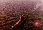 Image of RF-4 Phantom II on recon flight Europe, 1969, second 36 stock footage video 65675031105