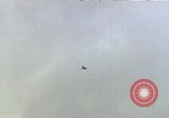 Image of RF-4 Phantom II on recon flight Europe, 1969, second 41 stock footage video 65675031105