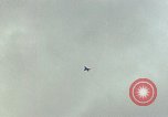 Image of RF-4 Phantom II on recon flight Europe, 1969, second 42 stock footage video 65675031105