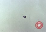 Image of RF-4 Phantom II on recon flight Europe, 1969, second 45 stock footage video 65675031105