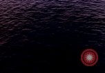 Image of RF-4 Phantom II on recon flight Europe, 1969, second 47 stock footage video 65675031105
