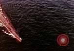 Image of RF-4 Phantom II on recon flight Europe, 1969, second 48 stock footage video 65675031105