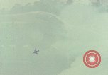 Image of RF-4 Phantom II on recon flight Europe, 1969, second 52 stock footage video 65675031105