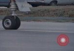 Image of RF-4 Phantom II on recon flight Europe, 1969, second 57 stock footage video 65675031105
