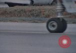 Image of RF-4 Phantom II on recon flight Europe, 1969, second 58 stock footage video 65675031105