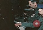 Immagine di F-4 Phantom squadron scramble Europa, 1969, secondo 3 filmato di repertorio 65675031106