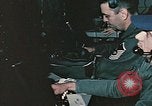 Immagine di F-4 Phantom squadron scramble Europa, 1969, secondo 4 filmato di repertorio 65675031106
