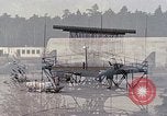 Immagine di F-4 Phantom squadron scramble Europa, 1969, secondo 12 filmato di repertorio 65675031106