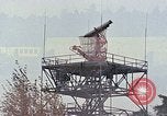 Immagine di F-4 Phantom squadron scramble Europa, 1969, secondo 13 filmato di repertorio 65675031106