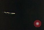 Immagine di F-4 Phantom squadron scramble Europa, 1969, secondo 18 filmato di repertorio 65675031106