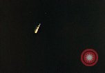 Immagine di F-4 Phantom squadron scramble Europa, 1969, secondo 19 filmato di repertorio 65675031106