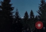 Immagine di F-4 Phantom squadron scramble Europa, 1969, secondo 20 filmato di repertorio 65675031106