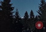 Immagine di F-4 Phantom squadron scramble Europa, 1969, secondo 21 filmato di repertorio 65675031106