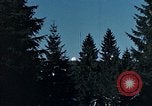 Immagine di F-4 Phantom squadron scramble Europa, 1969, secondo 22 filmato di repertorio 65675031106
