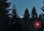 Immagine di F-4 Phantom squadron scramble Europa, 1969, secondo 23 filmato di repertorio 65675031106