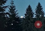 Immagine di F-4 Phantom squadron scramble Europa, 1969, secondo 24 filmato di repertorio 65675031106