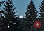 Immagine di F-4 Phantom squadron scramble Europa, 1969, secondo 25 filmato di repertorio 65675031106