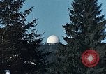Immagine di F-4 Phantom squadron scramble Europa, 1969, secondo 26 filmato di repertorio 65675031106