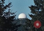 Immagine di F-4 Phantom squadron scramble Europa, 1969, secondo 27 filmato di repertorio 65675031106