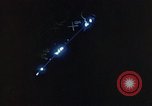 Immagine di F-4 Phantom squadron scramble Europa, 1969, secondo 33 filmato di repertorio 65675031106