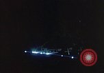 Immagine di F-4 Phantom squadron scramble Europa, 1969, secondo 34 filmato di repertorio 65675031106