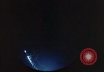 Immagine di F-4 Phantom squadron scramble Europa, 1969, secondo 35 filmato di repertorio 65675031106