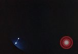 Immagine di F-4 Phantom squadron scramble Europa, 1969, secondo 36 filmato di repertorio 65675031106