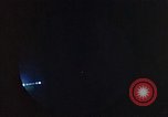 Immagine di F-4 Phantom squadron scramble Europa, 1969, secondo 37 filmato di repertorio 65675031106