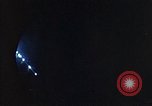 Immagine di F-4 Phantom squadron scramble Europa, 1969, secondo 38 filmato di repertorio 65675031106