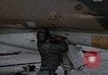 Immagine di F-4 Phantom squadron scramble Europa, 1969, secondo 48 filmato di repertorio 65675031106