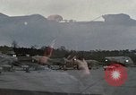 Immagine di F-4 Phantom squadron scramble Europa, 1969, secondo 53 filmato di repertorio 65675031106
