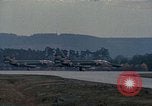 Immagine di Due F-4D fantasmi in missione Europa, 1969, secondo 1 filmato di repertorio 65675031107