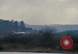 Immagine di Due F-4D fantasmi in missione Europa, 1969, secondo 12 filmato di repertorio 65675031107