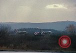 Immagine di Due F-4D fantasmi in missione Europa, 1969, secondo 13 filmato di repertorio 65675031107
