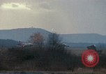 Immagine di Due F-4D fantasmi in missione Europa, 1969, secondo 14 filmato di repertorio 65675031107